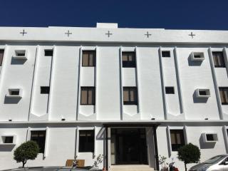 復國8號旅居Bel Panorama Guesthouse - Magong - 0