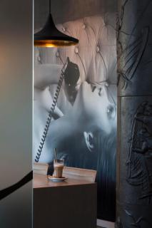 Comfort Hotel Eskilstuna - 1