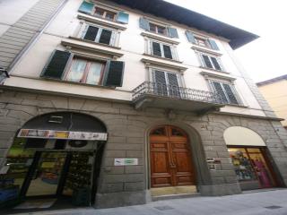 Casa Billi - Firenze - 9