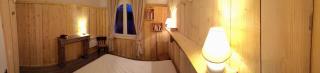 Hôtel Le Caillebotis - Cap Ferret - 1