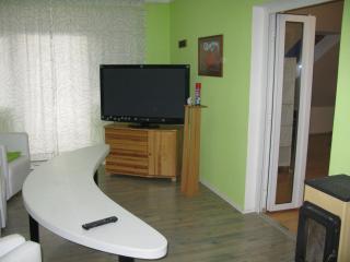 Privát na Sihoti 1 - Trenčín - 7