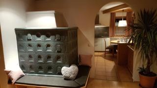 Ferienwohnung Kohlhofen - Reith bei Kitzbühel - 4