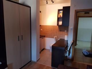 Ski & Relax Apartment - 3