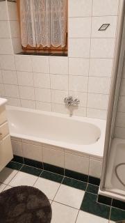 Ferienwohnung Kohlhofen - 6