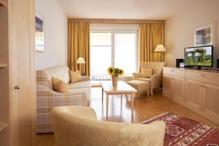 Ferienhaus Rheintalblick - Bad Bellingen - 8