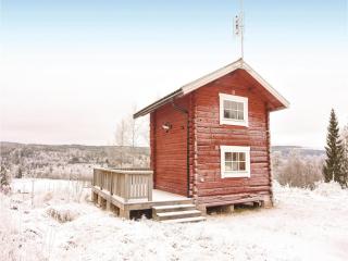 Beautiful Home In Ambjörby With Sauna - Ambjörby - 9