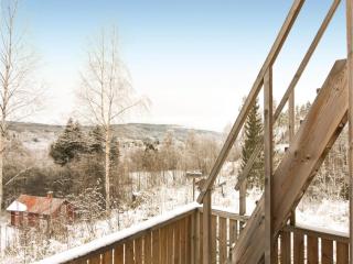 Beautiful Home In Ambjörby With Sauna - Ambjörby - 7