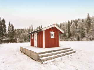 Beautiful Home In Ambjörby With Sauna - Ambjörby - 6