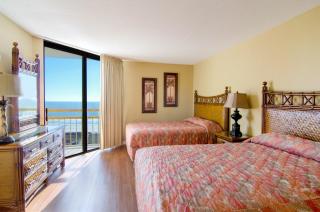 Ocean Creek Resort - Myrtle Beach - 8