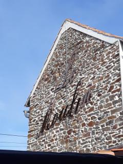 Le moulin - Pornic - 9