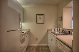 Ocean Creek Resort - Myrtle Beach - 9