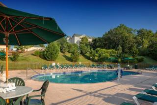 Palace View Resort by Spinnaker - 5