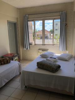 Hotel Glória - 3