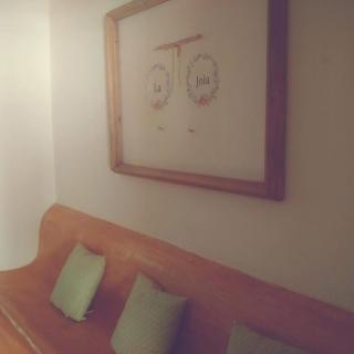 La Joia Anjuna - Anjuna - 7