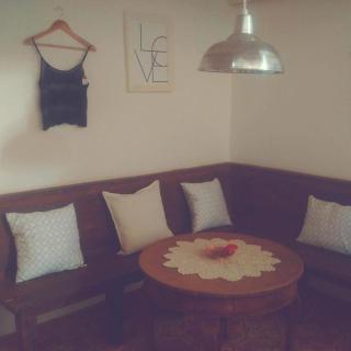 La Joia Anjuna - Anjuna - 6