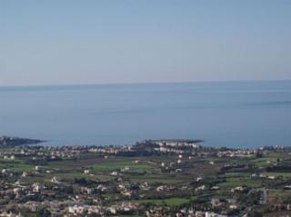 Villa Aphrodite - Peyia - 1