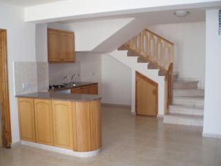 Villa Aphrodite - Peyia - 6