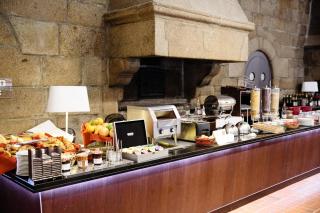 Le Relais Du Roy - Le Mont Saint Michel - 5