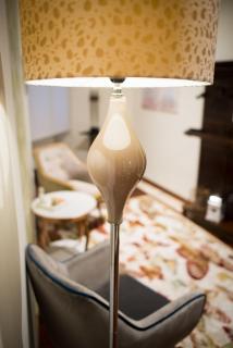 Cuatro Caminos Rooms - 2