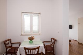Villa Konalic - 1