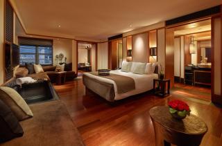 The Setai, Miami Beach - Miami Beach - 2