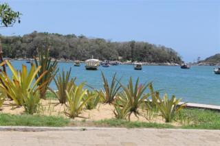 Pousada da Lenna - Rio das Ostras - 5