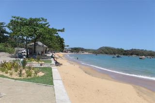 Pousada da Lenna - 0