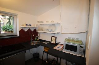 Appartamento Melograno - San Bartolomeo al Mare - 4