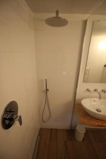 Appartamento Melograno - San Bartolomeo al Mare - 1