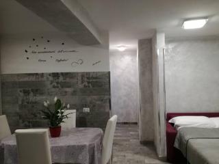Maria Turistico - Fiumicino - 6