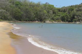 Pousada da Lenna - Rio das Ostras - 9