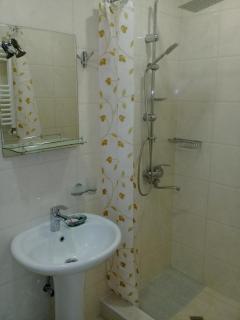 Apartment "LALI'' 2 - Tbilisi - 1
