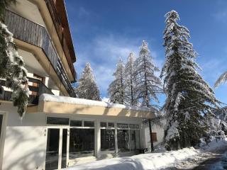 Le Serre Chevalier Maison Familiale - La Salle-les-Alpes - 1