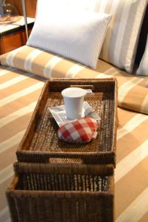 Casa Cuniolo Guest House - Tortona - 7