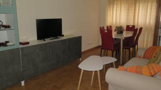 Jaca Centrum - Jaca - 5