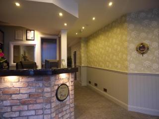 The Port Hotel - 4