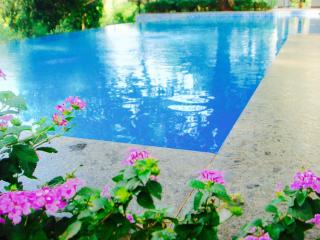 Luxurious 2BHK for Ultimate Holiday Experience in Goa - 2 - Candolim - 5