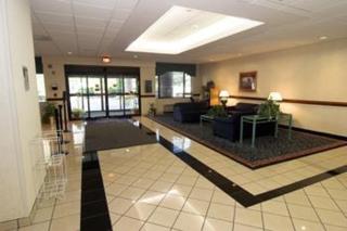 Best Western Potomac Mills - Woodbridge - 7