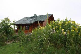 Ferienzimmer König - Breitenbrunn - 9