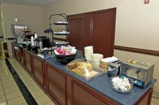 Best Western Potomac Mills - Woodbridge - 6