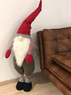 Apartamento - Alicante - 2