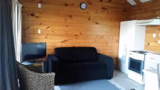 Whangarei Holiday Houses - 7