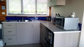 Whangarei Holiday Houses - 6
