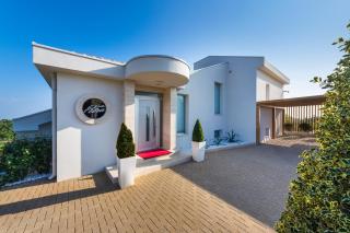 Villa Petra - Novalja - 5