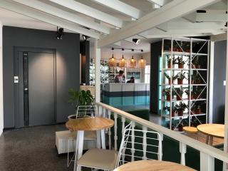 Hotel Dollar - Punta del Este - 4