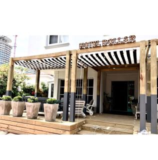 Hotel Dollar - Punta del Este - 6