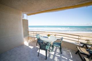 Apartamento Vistamar - 7