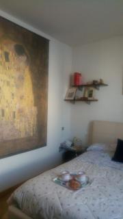 Appartamento Comodo - Pisa - 5