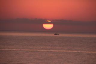 Apartamento Vistamar - 1