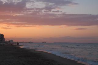 Apartamento Vistamar - 4